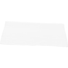 Colchoneta de posicionamiento tipo R con forma de cuña y esponja. Cómoda almohada en forma de cuña para dormir.