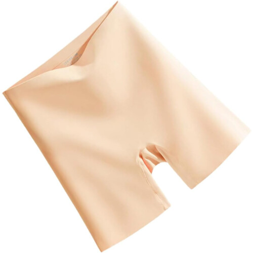 Culottes de maternité, culottes de grossesse taille haute, gainantes et push-up.