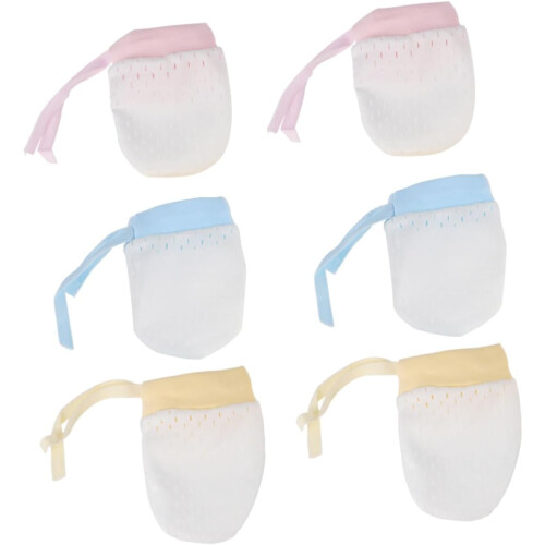 30pcs Simple Zipper Pull Tab Zipper Head for Coats Clothing Luggage Replacement Pulls