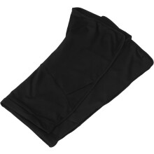 Bandeau orné d'une guirlande de baies artificielles pour mariage, accessoire de coiffure somptueux, coiffe de mariée, charmant décor floral