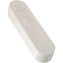 Mini Cartoon Cotton Swab Storage Box Portable Organizer for Travel Compact