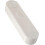 Mini Cartoon Cotton Swab Storage Box Portable Organizer for Travel Compact 1