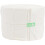 2 Rollen Nagellackentferner-Pads 1