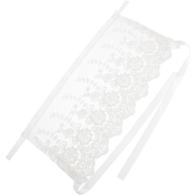 Schwarzer Kristall-Brauthaarkamm mit Strassverzierungen, seitlicher Haarkamm für Bräute zu Hochzeiten und besonderen Anlässen