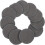 26 wiederverwendbare Make-up-Entferner-Pads aus Bambusfasern 1