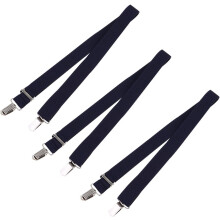 60 buc unghii false în formă de inimă, farmece, decorațiuni DIY pentru manichiură, pentru femei, unghii false, accesorii pentru bijuterii