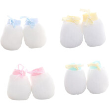 300 buc cleme mici mini din lemn 2,5 cm x 0,3 cm cleme multifuncționale din lemn natural pentru decorare
