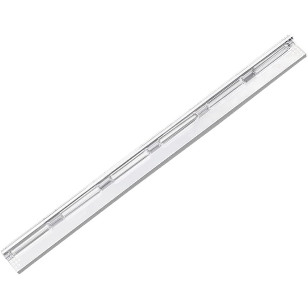 Corner Protectors For Walls And Furniture Bumper Strip Self Adhesive Hkhbjs