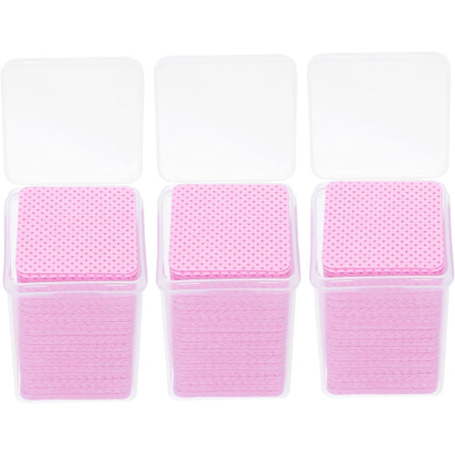 Σετ 4 τεμαχίων Bling Blue Diamond Car Pads Αδιάβροχα, Αντιολισθητικά, Ανθεκτικά Χαλιά