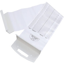 Infant Measuring Mat Baby Height Measure Mat 1pcs Baby Height Measuring Mat