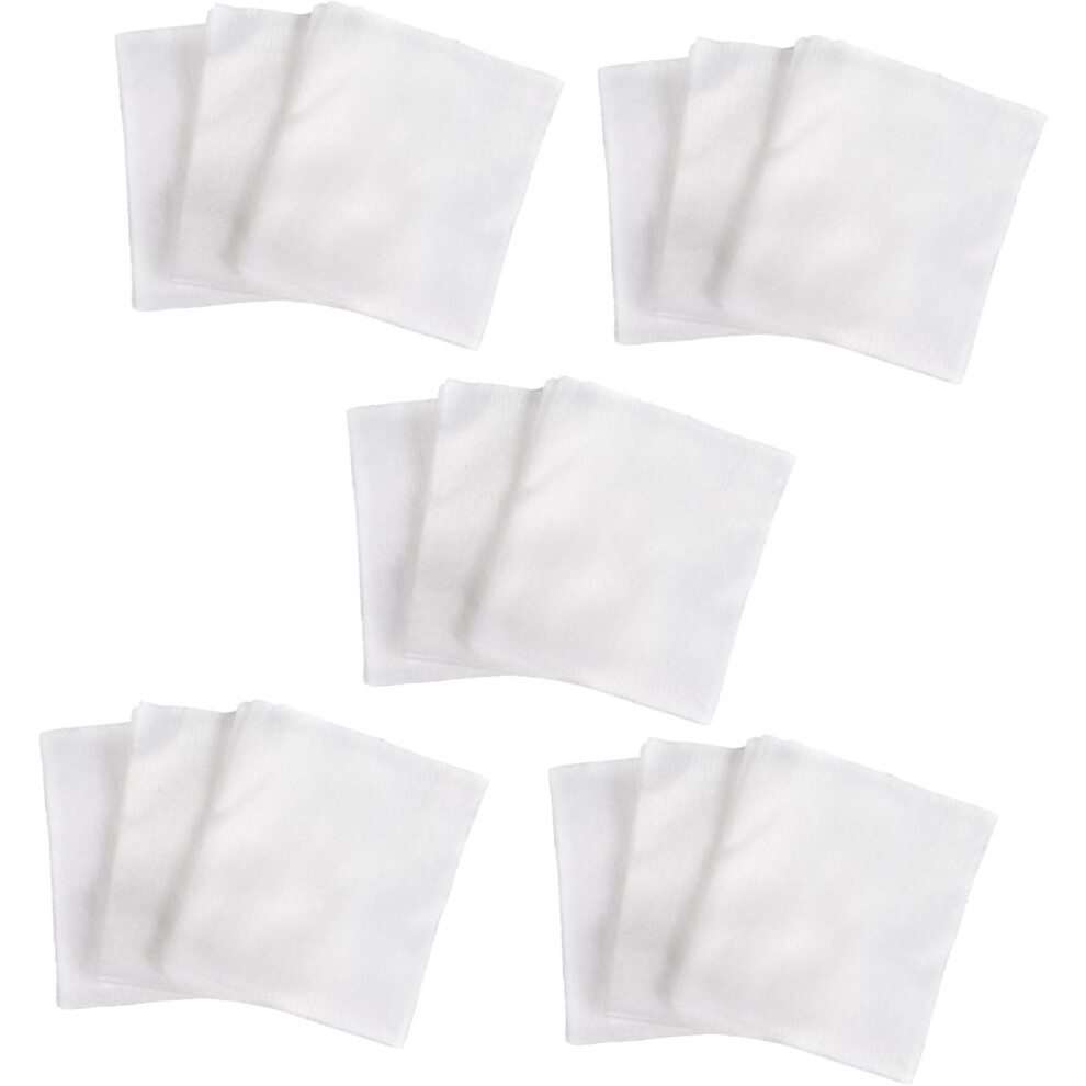 Hkhbjs White 10Pcs 150Mm Plastic Tire Valve Stem Extension Rods Straight Nozzle Adapter