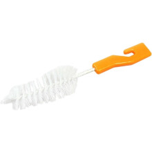 Escova de limpeza de 5pcs para o conjunto de garrafas de água de animais de estimação grande ferramenta multifuncional