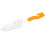 5pcs Cleaning Brush for Pet Water Bottle Set Large Multifunctional Tool 1