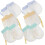 60pcs Yoyo String Replacement Nylon for Competition Unresponsive Yo-yo Strings Professional Craft Use 1