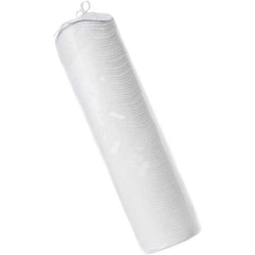 Ξύλινες σανίδες DIY, ακατέργαστα κομμάτια ξύλου, τετράγωνες φυσικές φέτες