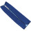 Solid Bib Double Layer Machine Washable for Adults Mealtime Clothing Protector for Dining at Home Restaurants 1