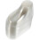 300 stk. limflaske for vippeextensions, limutskiftningshoder 1