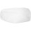 30pcs Nonwoven Fabric Belly Button Patch Adhesive Belly Cover 1