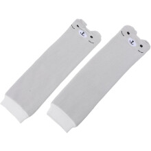 Modisches Strass-Haarband für Damen, Kopfkette, Haaraccessoires für Damen