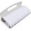30rolls Polyester Sewing Thread in Organizer Box for Hand Sewing 1