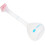 Balon cotat de 100 ml, balon de măsurare de laborator 1