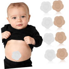 2pcs copos de dados de couro leve com padrão egípcio antigo para festa e viagem