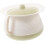 6 stk. rotting rørdiffuser blomsterpinner 5 cm aromaterapi eterisk oljediffuser refill 1