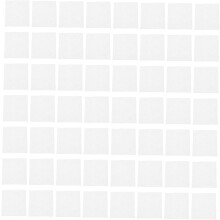 Sada cestovních lahviček, 3 ks, znovu naplnitelné kosmetické tuby