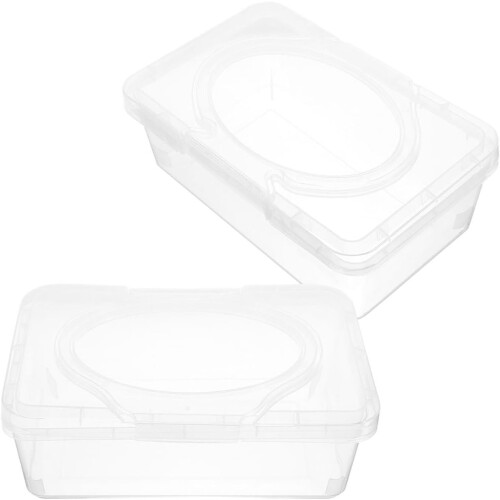 300pcs External Snap Ring Assortment Kit Set Circlip Retaining Ring