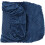 Cover for Changing Pad Breathable Reusable Polyester Changing Pad Cover for Babies Suitable 1