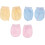 Haircut Positioning Comb Sizing Clipper Guards and Adjustable Silicone Template 1