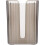 7pcs Nail Drill Bits Tungsten Nail Grinding Drill Bits for and Cuticles 1