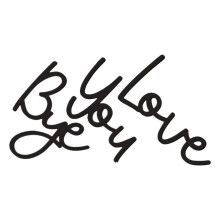 Unieke houten letter muurdecoratie, houten letter wanddecoratie, bohemian rustieke handgesneden