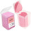 1 set capsule artificiale realiste pentru cosplay de Halloween 1