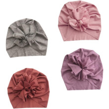 Haarspange im Schildpatt-Stil mit elegantem Flügelmuster für dickes Haar, geeignet für Frauen und Mädchen, für den täglichen Gebrauch