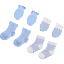 4 perechi elastice de compresie pentru braț, mâneci pentru bărbați, slăbire a pielii, modelatoare de gambe, modelatoare de cicatrici, antrenament
