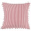Creative Pillowcase Supple Pillow Cover Square Cushion Covers Soft Polyester 1