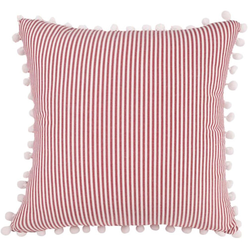 Creative Pillowcase Supple Pillow Cover Square Cushion Covers Soft Polyester