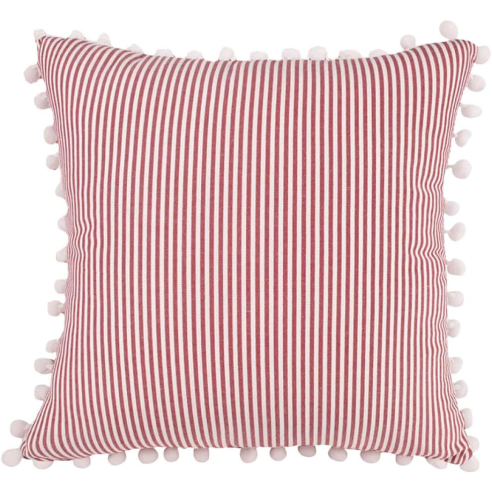 Creative Pillowcase Supple Pillow Cover Square Cushion Covers Soft Polyester Hkhbjs