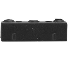 -Kopfgewicht, Passend für  ROGUE ST MAX Driver Weight GolfschläGer-ZubehöR, 5 G
