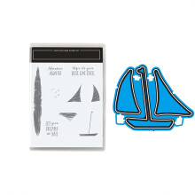 Stamps and Dies for Card Making DIY Scrapbooking Arts Crafts Stamping Stamps Arts Supplies Metal Cutting Dies (5455)