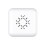 Per  Carplay Wireless Carlinkit IOS  Carplay Wired To Wireless  Box per 1