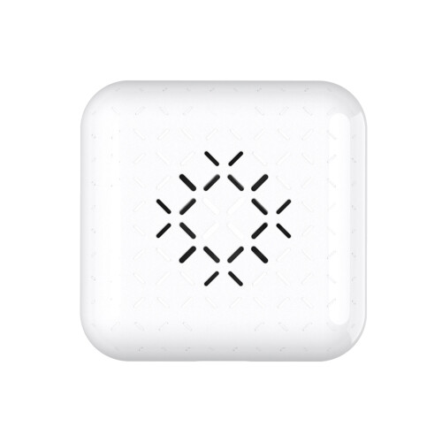 Per  Carplay Wireless Carlinkit IOS  Carplay Wired To Wireless  Box per