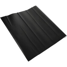 1 Stück Kreidetafel-Tapete, selbstklebend, Kreidetafel-Tapetenrolle, 35 x 20 x 5 cm