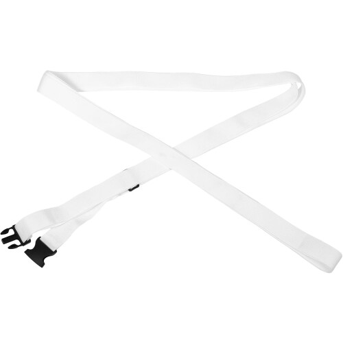 Bed Connecting Straps Mattress Connection Strap Polyester Fiber Plastic Tool