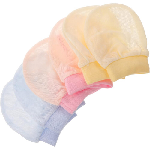 Earring Lifters Silicone Earring Backs 8 Pcs Adjustable Support for DIY and Secure Ear Lock