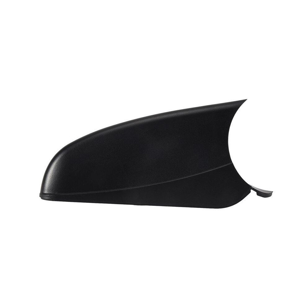 Right Side For Astra H Mk5 04-09 Wing Mirror Cover Bottom Cover Side Lower Holder 6032785990348