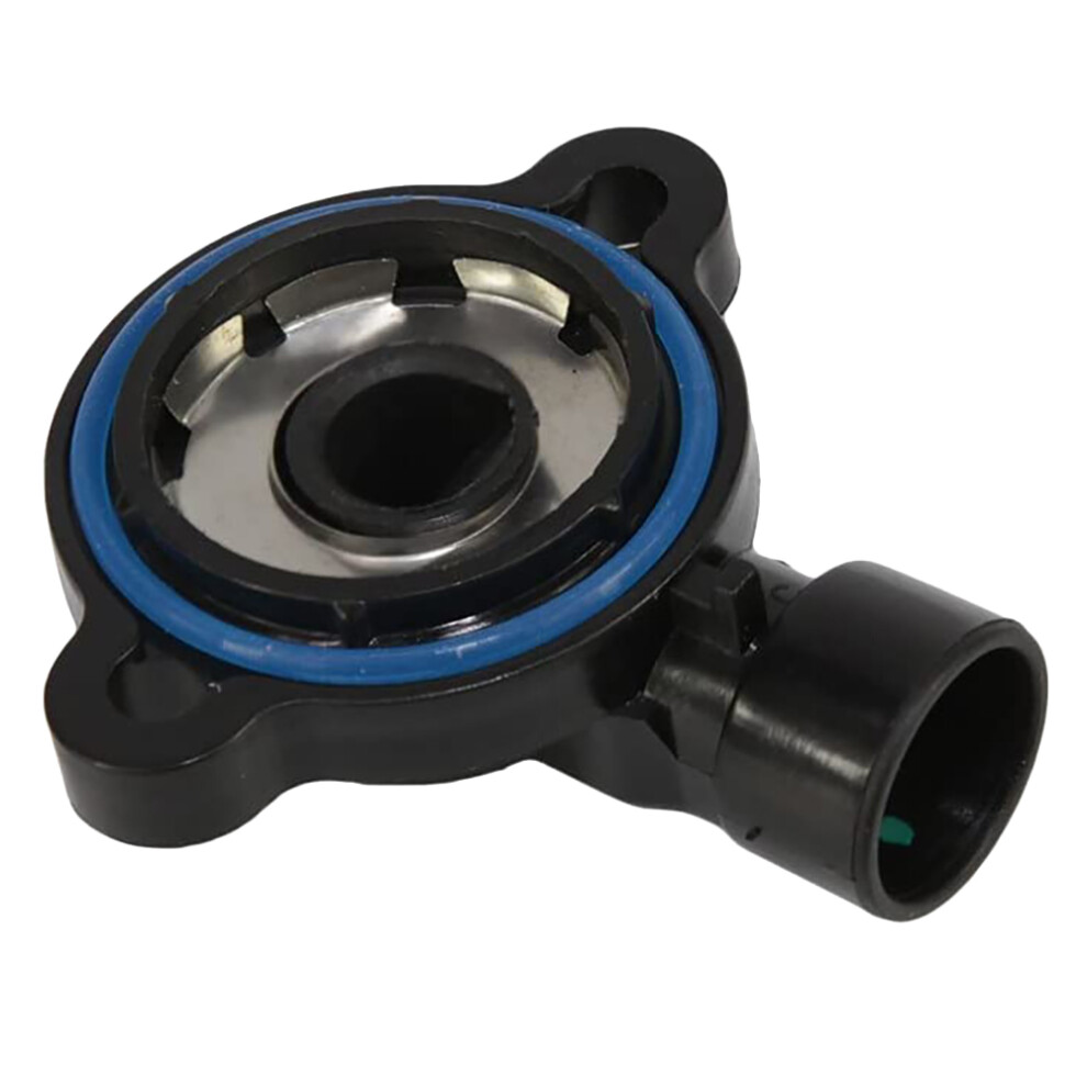 Th149 Throttle Position Sensor For Chevy Pickup Truck Car Suv 17123855 6033405119583