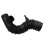 Air Intake Hose Air Mass Meter Boot For  # 17881-03110 1