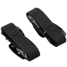 2 Baby Proofing Furniture Straps, Child Proof, Child Safety, Furniture Wall Anchor, Earthquake Straps, Furniture Straps